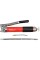 SMAROWNICA RĘCZNA 800CC YT-07043