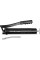 SMAROWNICA RĘCZNA 0.4 L YT-0705