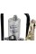 TOWOTNICA / SMAROWNICA PNEUMATYCZNA 12L YT-07067