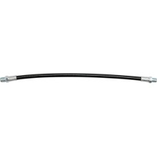 WĘŻYK DO SMAROWNICY 300 MM YT-0709