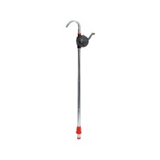 POMPA RĘCZNA DO OLEJU YT-07115