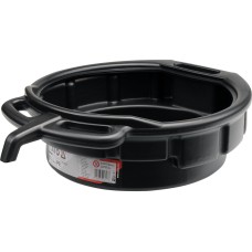 MISKA DO OLEJU 15L YT-0717