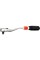 GRZECHOTKA WYGIĘTA 3/8'' YT-0731