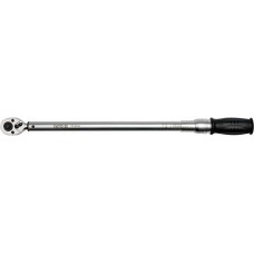 KLUCZ DYNAMOMETRYCZNY 1/2'', 60-340 NM YT-0754