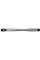 KLUCZ DYNAMOMETRYCZNY 1/2'' 42-210 NM YT-0760