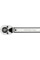 KLUCZ DYNAMOMETRYCZNY 1/2'' 42-210 NM YT-0760