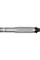 KLUCZ DYNAMOMETRYCZNY 1/2'' 42-210 NM YT-0760