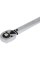 KLUCZ DYNAMOMETRYCZNY 1/2'' 42-210 NM YT-0760