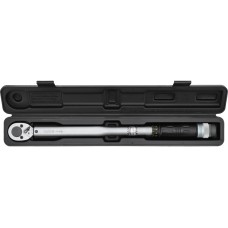 KLUCZ DYNAMOMETRYCZNY 1/2'', 40-210 NM YT-0761