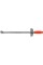 KLUCZ DYNAMOMETRYCZNY WYCHYLNY 3/4