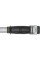 KLUCZ DYNAMOMETRYCZNY 3/4'', 100-500 NM YT-0770