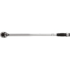 KLUCZ DYNAMOMETRYCZNY 3/4'' 140-980 NM YT-0771