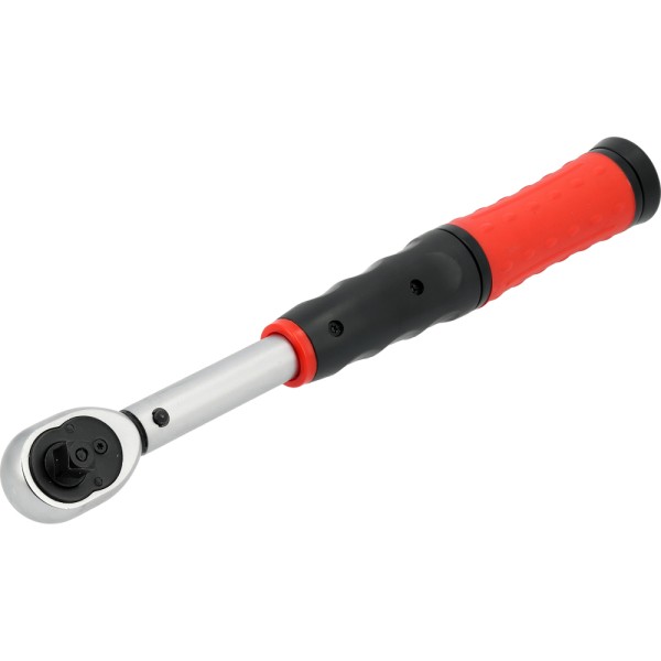 ZESTAW DYNAMOMETRYCZNY DO WYMIANY ŚWIEC 6 ELEMENTÓW YT-07843