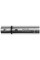 RĘKOJEŚĆ KLUCZA DYNAMOMETRYCZNEGO  9X12MM; 2,5-12NM BEZ GŁOWICY YT-07850