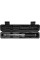 RĘKOJEŚĆ KLUCZA DYNAMOMETRYCZNEGO  9X12MM; 2,5-12NM BEZ GŁOWICY YT-07850