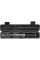 RĘKOJEŚĆ KLUCZA DYNAMOMETRYCZNEGO 9X12MM; 6-30NM BEZ GŁOWICY YT-07852