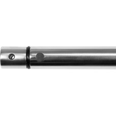 RĘKOJEŚĆ KLUCZA DYNAMOMETRYCZNEGO 9X12MM; 20-100NM BEZ GŁOWICY YT-07854