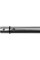 RĘKOJEŚĆ KLUCZA DYNAMOMETRYCZNEGO 9X12MM; 25-125NM BEZ GŁOWICY YT-07855