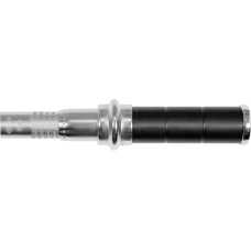 RĘKOJEŚĆ KLUCZA DYNAMOMETRYCZNEGO 14X18MM; 65-335NM BEZ GŁOWICY YT-07857