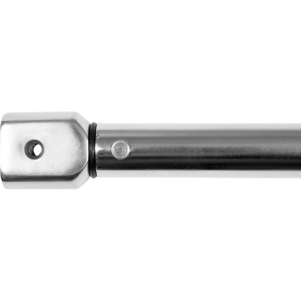 RĘKOJEŚĆ KLUCZA DYNAMOMETRYCZNEGO 14X18MM; 65-335NM BEZ GŁOWICY YT-07857