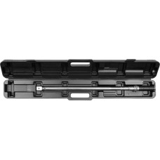 RĘKOJEŚĆ KLUCZA DYNAMOMETRYCZNEGO 14X18MM; 80-400NM BEZ GŁOWICY YT-07858
