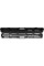 RĘKOJEŚĆ KLUCZA DYNAMOMETRYCZNEGO 14X18MM; 80-400NM BEZ GŁOWICY YT-07858