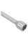 KLUCZ KRZYŻAKOWY DO KÓŁ 17X19X21 MM X 1/2'' YT-08004