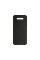 MATA WARSZTATOWA POD KOLANA 450X210X30MM YT-08280