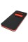 MATA WARSZTATOWA POD KOLANA 450X210X30MM YT-08280
