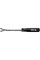 ŚCIĄGACZ DO SPINEK TAPICERKI 230 MM YT-0841
