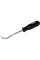 ŚCIĄGACZ DO SPINEK TAPICERKI 200 MM YT-0842