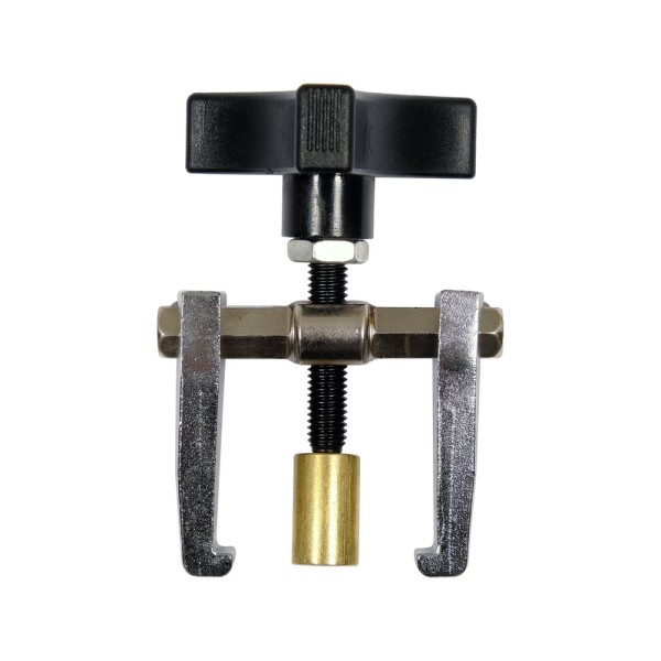 ŚCIĄGACZ DWURAMIENNY DO KLEM I RAMION WYCIERACZEK YT-08461