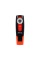 LAMPA WARSZTATOWA UV 5W, IP65, IK07, 3.7V 2600MAH LI-ION YT-08500