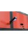 LAMPA WARSZTATOWA UV 5W, IP65, IK07, 3.7V 2600MAH LI-ION YT-08500