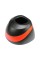 LAMPA WARSZTATOWA LI-ION 2W1 LED MAGNETIC YT-08502
