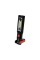 LAMPA WARSZTATOWA 3W COB LED YT-08504