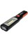 LAMPA WARSZTATOWA 3W COB LED YT-08504