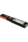 LAMPA WARSZTATOWA 3W COB LED YT-08504