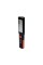 LAMPA WARSZTATOWA 30+7 LED, 100LM YT-085051