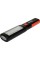 LAMPA WARSZTATOWA 30+7 LED, 100LM YT-085051
