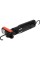 LAMPA WARSZTATOWA 30+7 LED, 100LM YT-085051