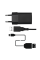 LAMPA WARSZTATOWA 30+7 LED YT-08507