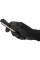 LATARKA INSPEKCYJNA - PENLIGHT 200LM, COB LED, IP44 YT-08511