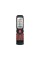 LATARKA WARSZTATOWA 2IN1 LED MAGNET YT-08513