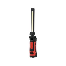LAMPA WARSZTATOWA 1000LM, STACJA ŁADOWANIA YT-085172