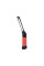 LAMPA WARSZTATOWA COB LED 5W + 3W YT-08518