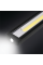 LAMPA WARSZTATOWA COB LED 5W + 3W YT-08518