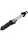 LAMPA WARSZTATOWA 60+1 LED, 150LM YT-08520