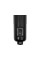 LAMPA WARSZTATOWA 60+1 LED, 150LM YT-08520