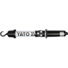LAMPA WARSZTATOWA 60+1 LED, 150LM YT-08520